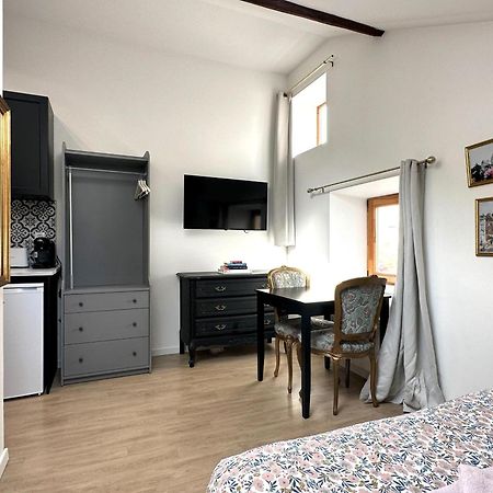 Apartamento Atelier Casanova Vitry-sur-Seine Exterior foto