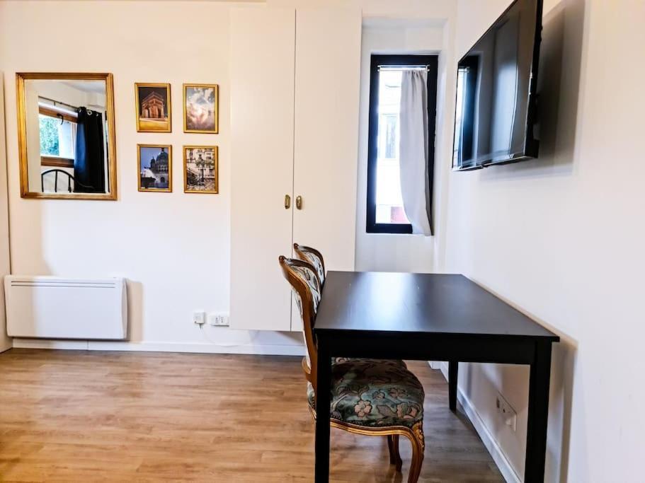 Apartamento Atelier Casanova Vitry-sur-Seine Exterior foto