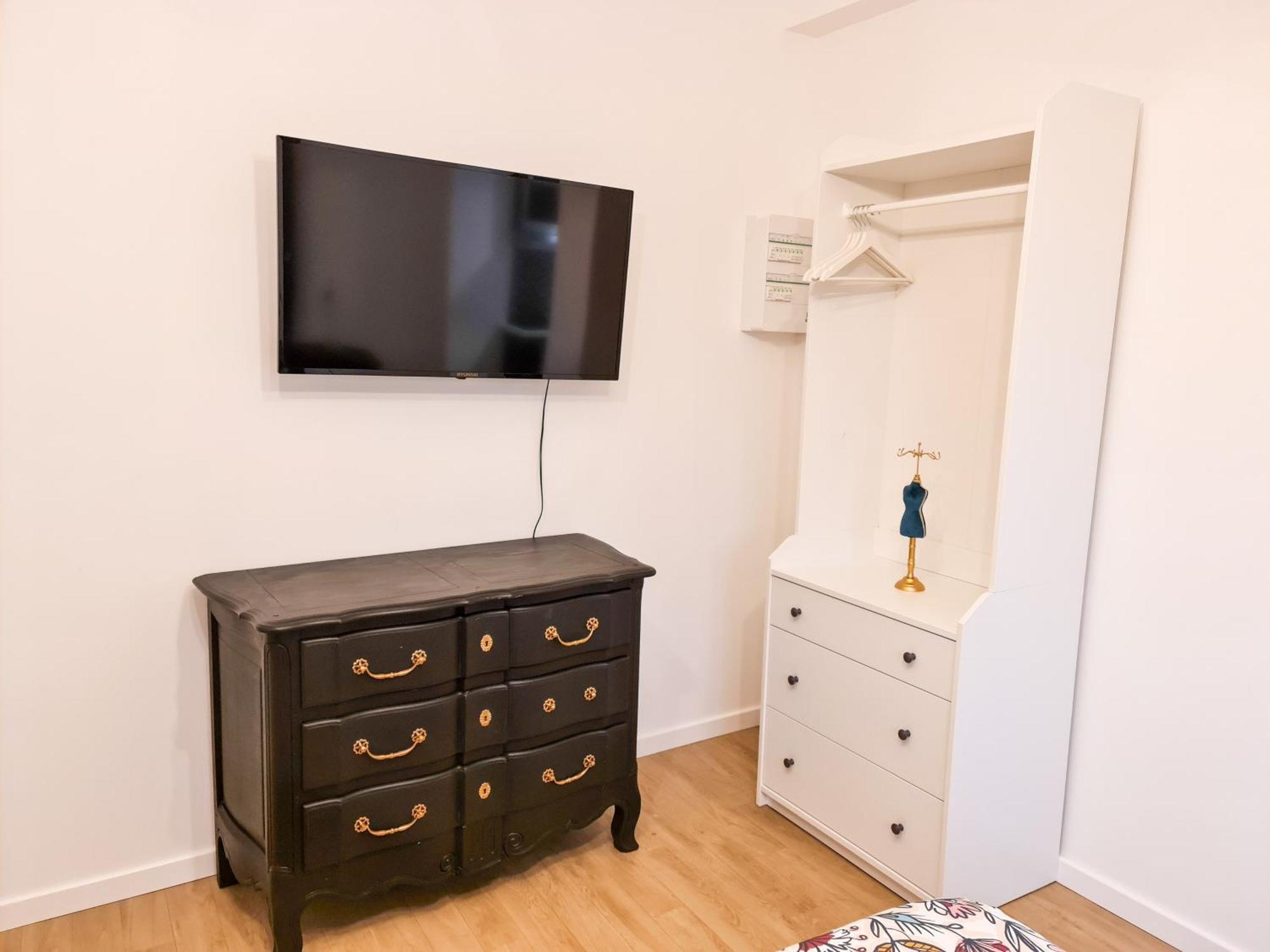 Apartamento Atelier Casanova Vitry-sur-Seine Exterior foto